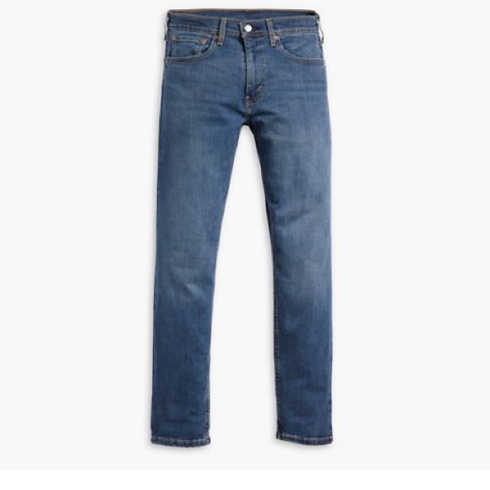 Mens 502 Levi’s